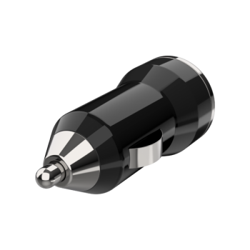 STORZ & BICKEL CARGADOR CRAFTY COCHES DE 12 VOLTIOS