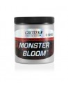 Monster Bloom 130 Grs Grotek