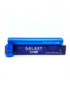 GALAXY CASE BLUE