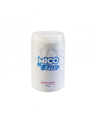 Micotrue 500 grs - MicoTrue