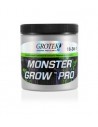 Monster Grow Pro 130 Grs Grotek