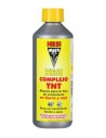 Complejo Tnt Crecimiento 500Ml Hesi