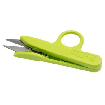 KIT INDOOR COMPLETO QUANTUM 240W