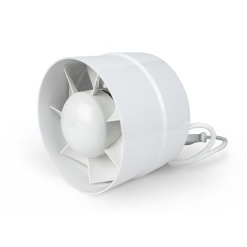 KIT INDOOR COMPLETO QUANTUM 240W