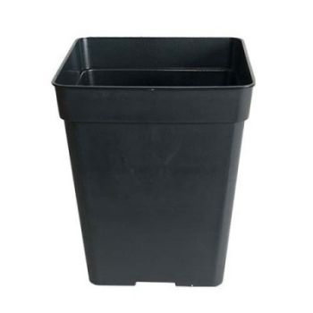 KIT INDOOR COMPLETO QUANTUM 240W