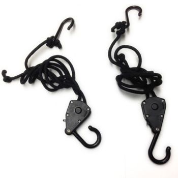 KIT INDOOR COMPLETO QUANTUM 240W