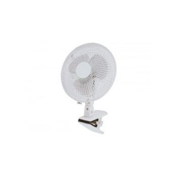 KIT INDOOR COMPLETO QUANTUM 240W