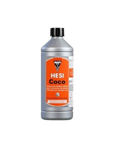 Coco 1Lt Hesi