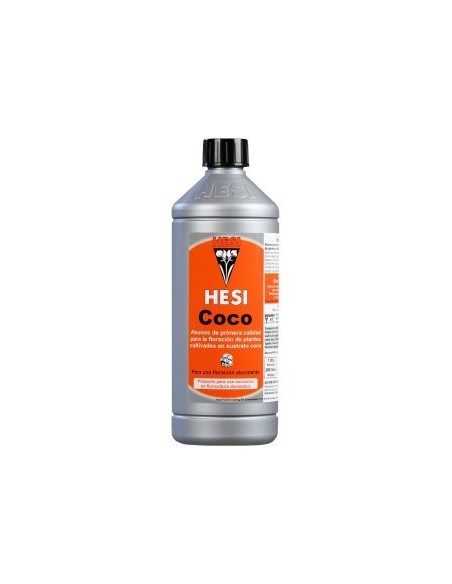 Coco 1Lt Hesi