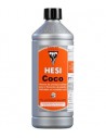 Coco 1Lt Hesi