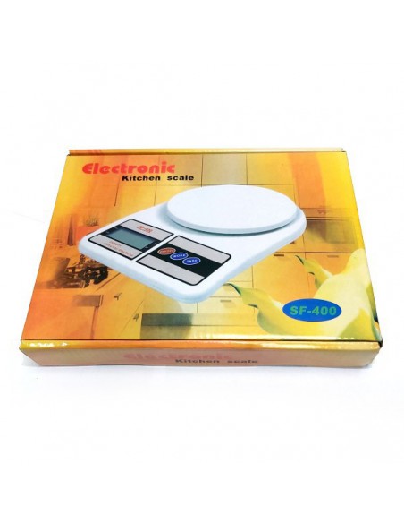 Gramera electronic kitchen cheap scale