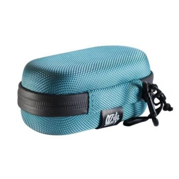 OZeta Cyan Pequeño