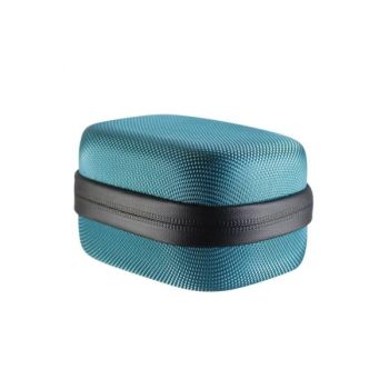 OZeta Cyan Mediano