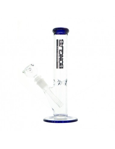 Bonglab Classic Ice Pro Blue