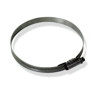 KIT INDOOR COMPLETO QUANTUM 240W