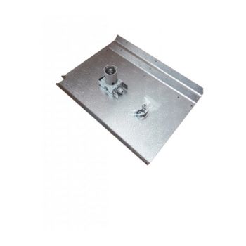 Reflector Super Wing
