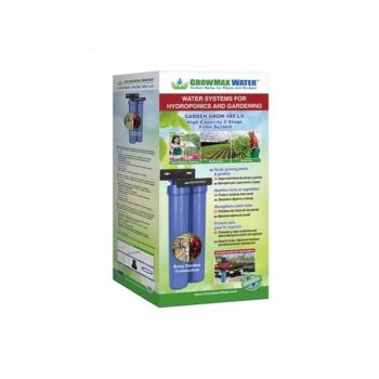 Filtro Garden Grow 480 L/H Growmax Water