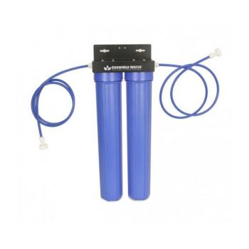 Filtro Garden Grow 480 L/H Growmax Water