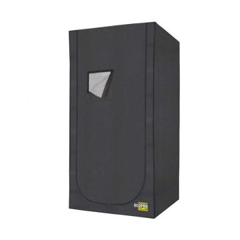 CARPA PROBOX ECOPRO 80X80X160CM GARDEN HIGHPRO