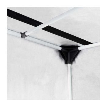 CARPA PROBOX ECOPRO 80X80X160CM GARDEN HIGHPRO