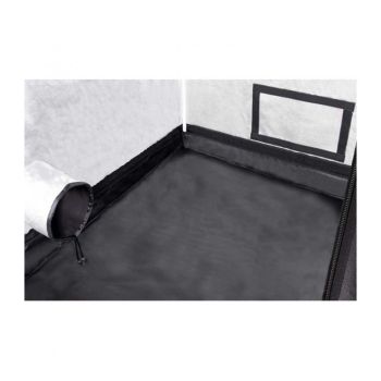 CARPA PROBOX ECOPRO 80X80X160CM GARDEN HIGHPRO