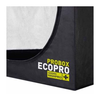 CARPA PROBOX ECOPRO 80X80X160CM GARDEN HIGHPRO
