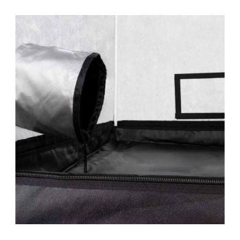 CARPA PROBOX ECOPRO 100X100X200CM GARDEN HIGHPRO