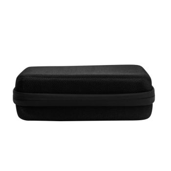 Estuche Anti-Olor Grande - Ozeta