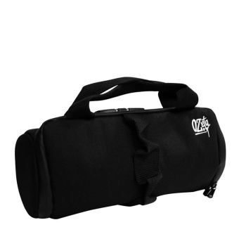 Bolso cilindro Anti-Olor con clave - Ozeta