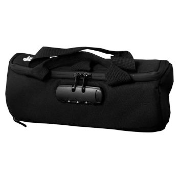 Bolso cilindro Anti-Olor con clave - Ozeta