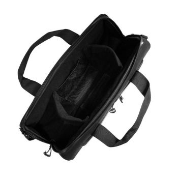 Bolso cilindro XXL Anti-Olor - Ozeta