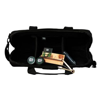 Bolso cilindro XXL Anti-Olor - Ozeta