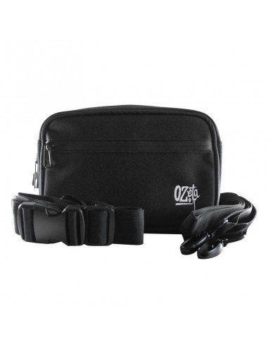 Bolso 4x4 con Clave Anti Olor - Ozeta