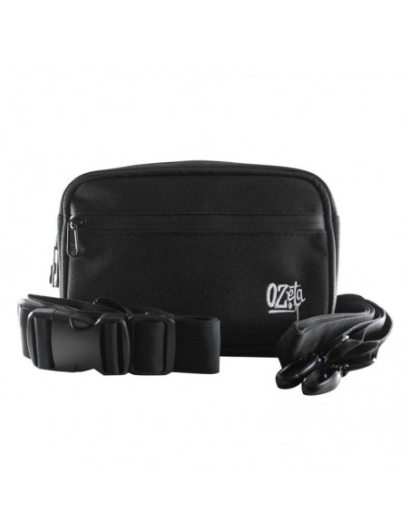 Bolso 4x4 con Clave Anti Olor - Ozeta