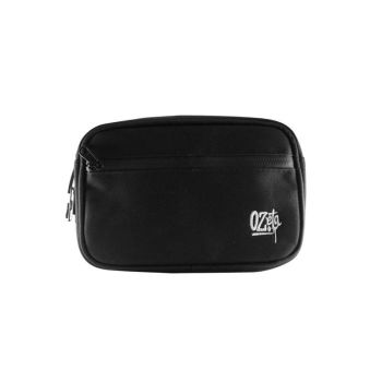 Bolso 4x4 con Clave Anti Olor - Ozeta