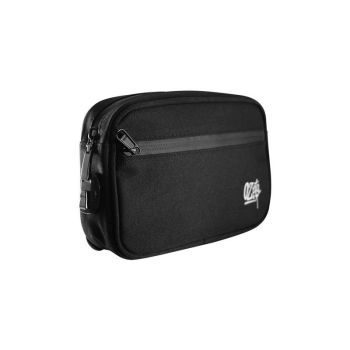Bolso 4x4 con Clave Anti Olor - Ozeta