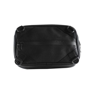 Bolso 4x4 con Clave Anti Olor - Ozeta