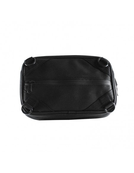 Bolso 4x4 con Clave Anti Olor - Ozeta