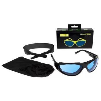 Lentes de Proteccion Sodio NewLite - Garden Highpro