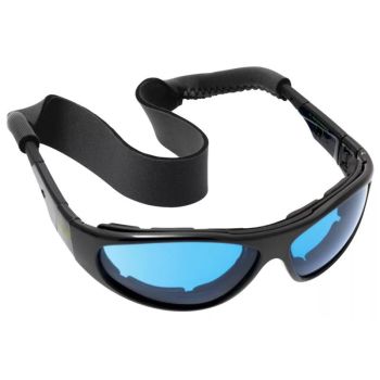 Lentes de Proteccion Sodio NewLite - Garden Highpro