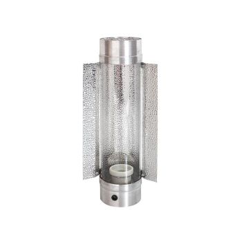 Reflector Coolbox 125MM - Pure Factory