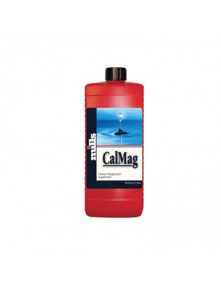 CalMag 1L - Mills