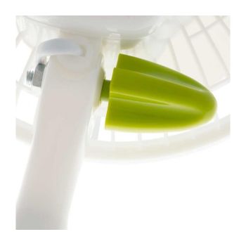 VENTILADOR PINZA CLIP FAN 15CM GARDEN HIGHPRO