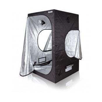 Carpa Dark Box Db80 80 X 80 X 160Cms