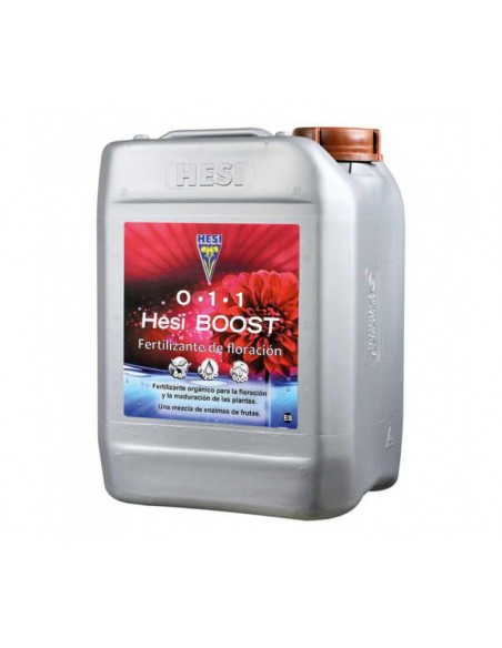 HESI BOOST 2,5LT HESI