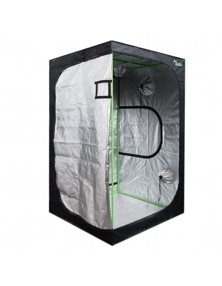 CARPA CROPBOX 120X120X200