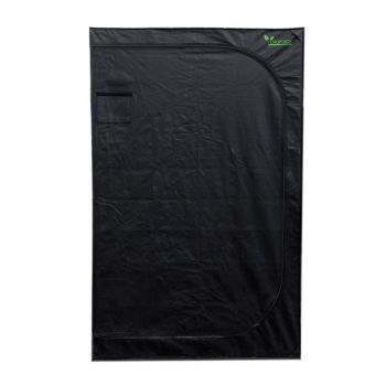 CARPA CROPBOX 120X120X200