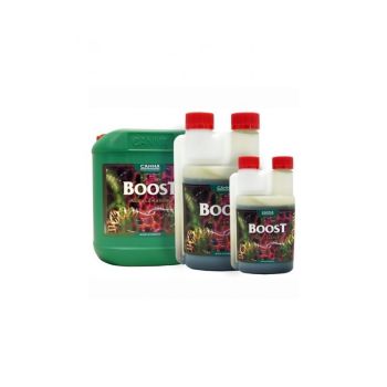 Canna Boost Accelerator 250Ml