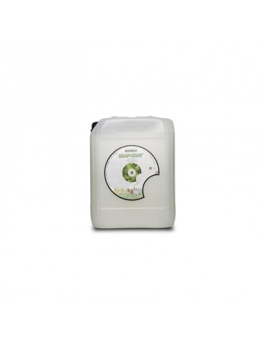 Recarga Leaf-Coat 10L - BioBizz