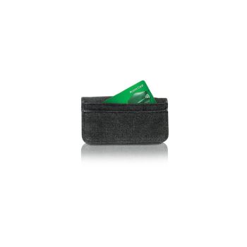 ESTUCHE ROLLER WALLET BLACK-RYOT